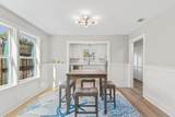 112 2nd Street - Photo 11