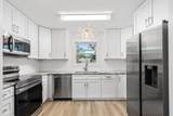 112 2nd Street - Photo 12