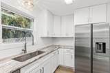 112 2nd Street - Photo 13