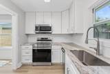 112 2nd Street - Photo 14