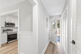 112 2nd Street - Photo 15