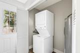 112 2nd Street - Photo 16