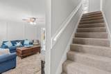 112 2nd Street - Photo 17