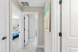 112 2nd Street - Photo 18
