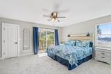 112 2nd Street - Photo 19