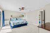 112 2nd Street - Photo 20