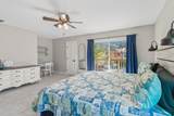112 2nd Street - Photo 21