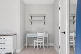 112 2nd Street - Photo 22