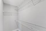 112 2nd Street - Photo 23