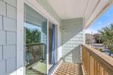 112 2nd Street - Photo 24