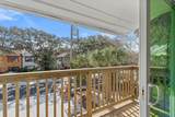112 2nd Street - Photo 25