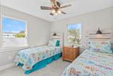112 2nd Street - Photo 26