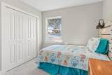 112 2nd Street - Photo 27