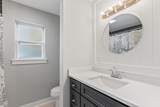 112 2nd Street - Photo 28