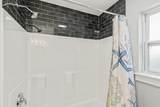 112 2nd Street - Photo 29