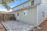 112 2nd Street - Photo 30