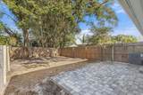 112 2nd Street - Photo 31