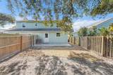 112 2nd Street - Photo 32