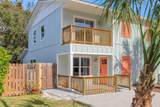 112 2nd Street - Photo 33