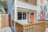 112 2nd Street - Photo 34