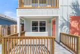 112 2nd Street - Photo 35