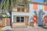 112 2nd Street - Photo 36