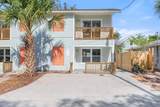 112 2nd Street - Photo 37