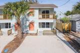 112 2nd Street - Photo 38