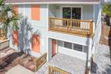 112 2nd Street - Photo 39