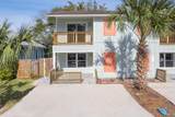 112 2nd Street - Photo 40