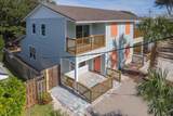 112 2nd Street - Photo 41