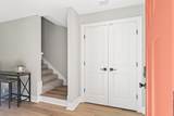 112 2nd Street - Photo 5