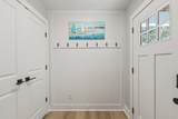 112 2nd Street - Photo 6