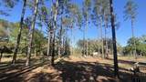 4698 Helena St - Photo 1