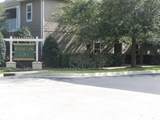 2109 Golden Lake Loop - Photo 1