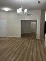 2109 Golden Lake Loop - Photo 10