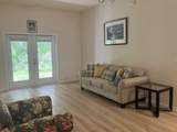 2109 Golden Lake Loop - Photo 11