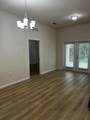 2109 Golden Lake Loop - Photo 12