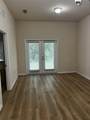 2109 Golden Lake Loop - Photo 13