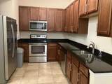 2109 Golden Lake Loop - Photo 14