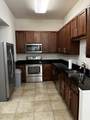 2109 Golden Lake Loop - Photo 15