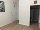 2109 Golden Lake Loop - Photo 19