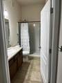 2109 Golden Lake Loop - Photo 20