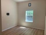 2109 Golden Lake Loop - Photo 21