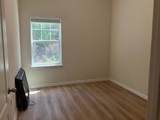 2109 Golden Lake Loop - Photo 22