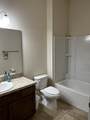 2109 Golden Lake Loop - Photo 24