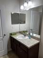 2109 Golden Lake Loop - Photo 25