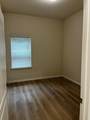 2109 Golden Lake Loop - Photo 26