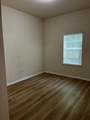 2109 Golden Lake Loop - Photo 27