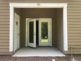 2109 Golden Lake Loop - Photo 28